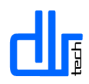 dlrTech